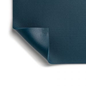 מזרן יוגה מקצועי קורמה גריפ עבה KURMA GRIP - טורקיז