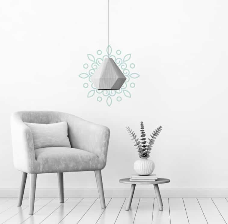 פסיכותרפיה