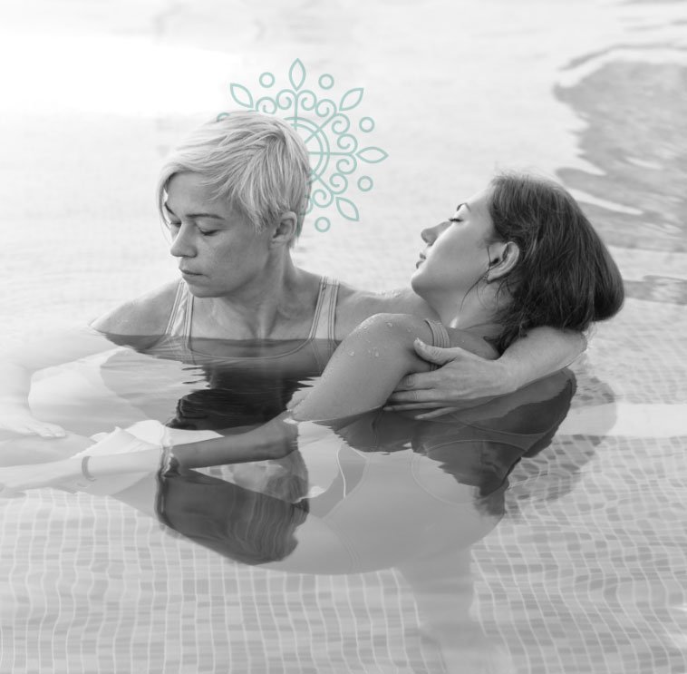 טיפול וואטסו במים